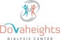 Dovaheights Energy logo